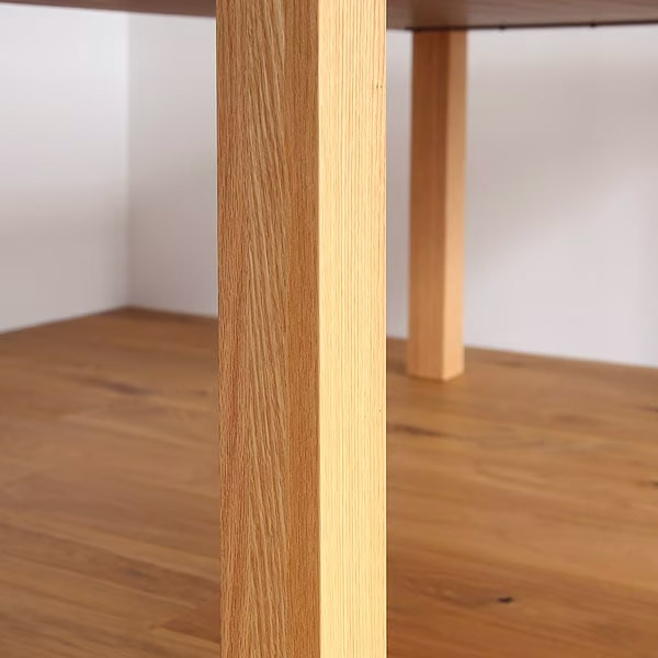 �ں߸˽�ʬ�ۥ����˥󥰥ơ��֥� ���������ơ��֥� ������ ��120-180cm �⤵70cm ŷ�ĥ�������ʥå�/������̵���� ��ŷ�ļ����������ӥ�������߸˸¤�Τ������̲��ʡۡڹ⻳���åɥ������