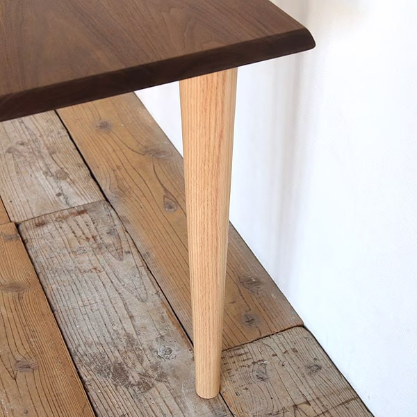 �ں߸˽�ʬ�ۥ����˥󥰥ơ��֥� ���������ơ��֥� ������ ��120-180cm �⤵70cm ŷ�ĥ�������ʥå�/������̵���� ��ŷ�ļ����������ӥ�������߸˸¤�Τ������̲��ʡۡڹ⻳���åɥ������