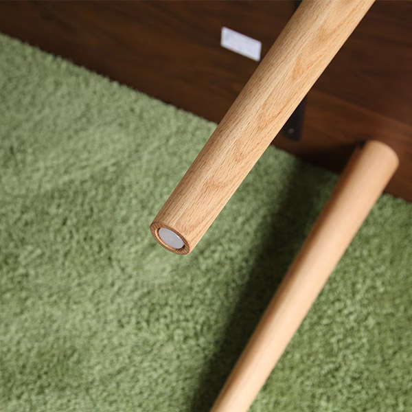 �ں߸˽�ʬ�ۥ����˥󥰥ơ��֥� ���������ơ��֥� ������ ��120-180cm �⤵70cm ŷ�ĥ�������ʥå�/������̵���� ��ŷ�ļ����������ӥ�������߸˸¤�Τ������̲��ʡۡڹ⻳���åɥ������