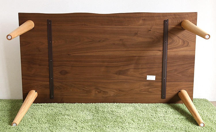 �ں߸˽�ʬ�ۥ����˥󥰥ơ��֥� ���������ơ��֥� ������ ��120-180cm �⤵70cm ŷ�ĥ�������ʥå�/������̵���� ��ŷ�ļ����������ӥ�������߸˸¤�Τ������̲��ʡۡڹ⻳���åɥ������