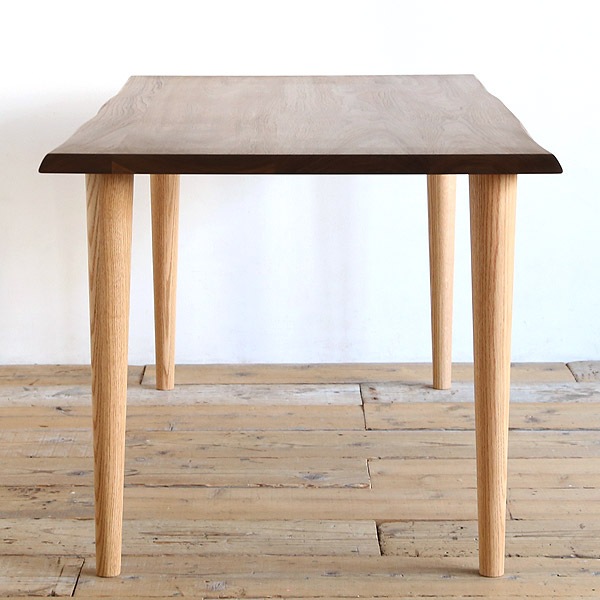 �ں߸˽�ʬ�ۥ����˥󥰥ơ��֥� ���������ơ��֥� ������ ��120-180cm �⤵70cm ŷ�ĥ�������ʥå�/������̵���� ��ŷ�ļ����������ӥ�������߸˸¤�Τ������̲��ʡۡڹ⻳���åɥ������