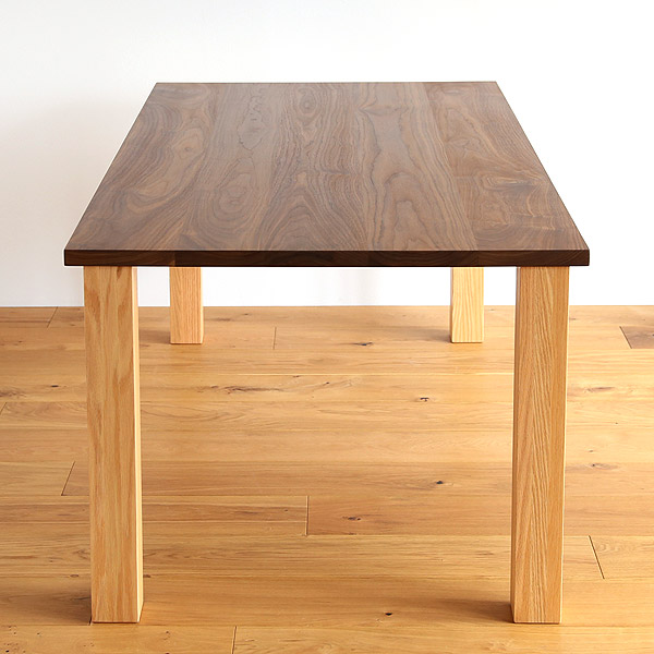 �ں߸˽�ʬ�ۥ����˥󥰥ơ��֥� ���������ơ��֥� ������ ��120-180cm �⤵70cm ŷ�ĥ�������ʥå�/������̵���� ��ŷ�ļ����������ӥ�������߸˸¤�Τ������̲��ʡۡڹ⻳���åɥ������