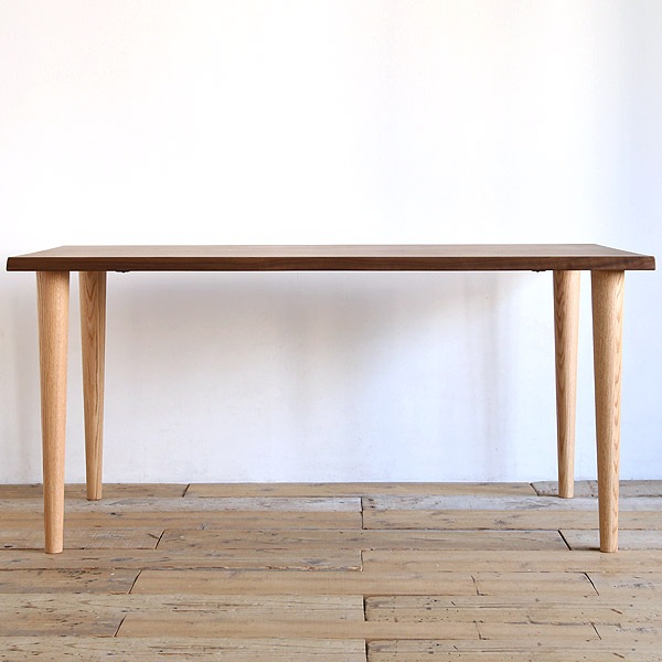 �ں߸˽�ʬ�ۥ����˥󥰥ơ��֥� ���������ơ��֥� ������ ��120-180cm �⤵70cm ŷ�ĥ�������ʥå�/������̵���� ��ŷ�ļ����������ӥ�������߸˸¤�Τ������̲��ʡۡڹ⻳���åɥ������