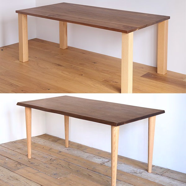 �ں߸˽�ʬ�ۥ����˥󥰥ơ��֥� ���������ơ��֥� ������ ��120-180cm �⤵70cm ŷ�ĥ�������ʥå�/������̵���� ��ŷ�ļ����������ӥ�������߸˸¤�Τ������̲��ʡۡڹ⻳���åɥ������