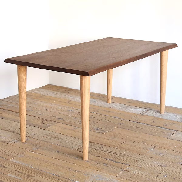 �ں߸˽�ʬ�ۥ����˥󥰥ơ��֥� ���������ơ��֥� ������ ��120-180cm �⤵70cm ŷ�ĥ�������ʥå�/������̵���� ��ŷ�ļ����������ӥ�������߸˸¤�Τ������̲��ʡۡڹ⻳���åɥ������