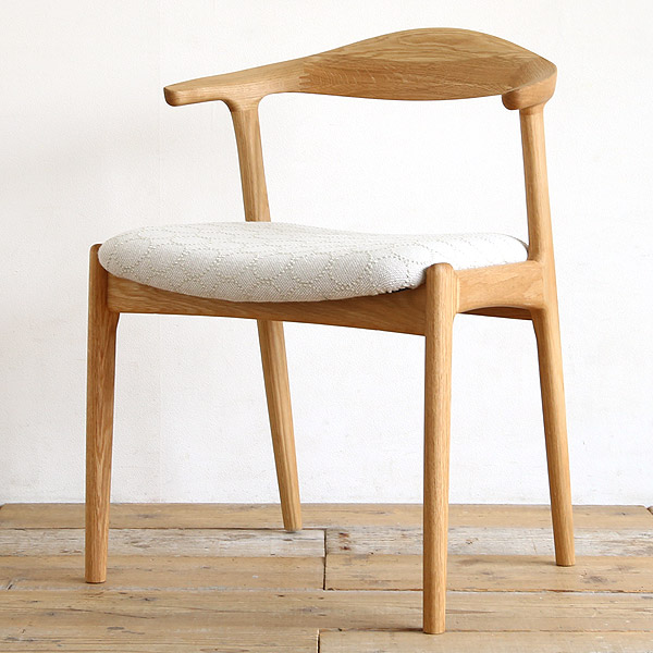 �����˥󥰥����� ���ᥬ2 ���ߥ�������������ϡ��ե�����[�������ɥ����� �� �������ǥ����� �� �������ΰػ�] �ڥ���Х�� �ϥ������