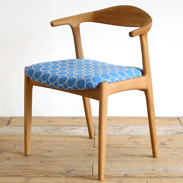 �����˥󥰥����� ���ᥬ2 ���ߥ�������������ϡ��ե�����[�������ɥ����� �� �������ǥ����� �� �������ΰػ�] �ڥ���Х�� �ϥ������