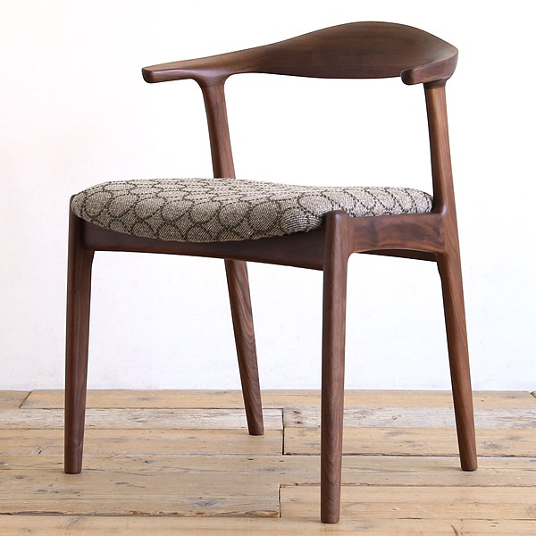 �����˥󥰥����� ���ᥬ2 ���ߥ�������������ϡ��ե�����[�������ɥ����� �� �������ǥ����� �� �������ΰػ�] �ڥ���Х�� �ϥ������