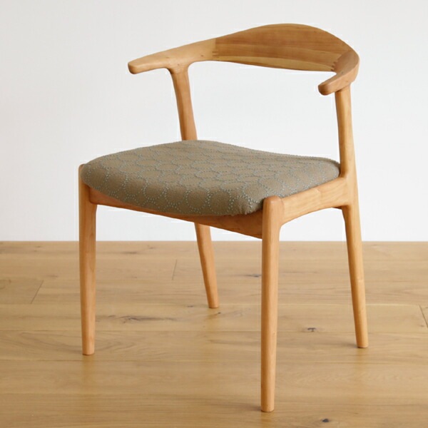 �����˥󥰥����� ���ᥬ2 ���ߥ�������������ϡ��ե�����[�������ɥ����� �� �������ǥ����� �� �������ΰػ�] �ڥ���Х�� �ϥ������