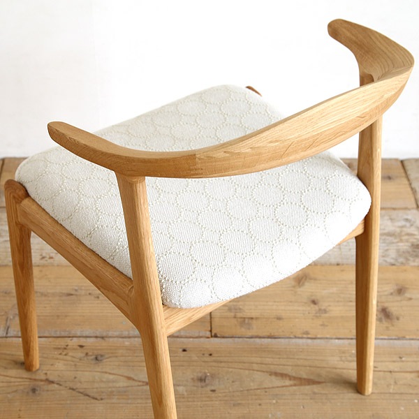 �����˥󥰥����� ���ᥬ2 ���ߥ�������������ϡ��ե�����[�������ɥ����� �� �������ǥ����� �� �������ΰػ�] �ڥ���Х�� �ϥ������