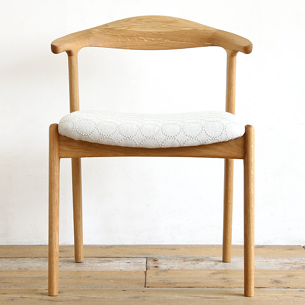 �����˥󥰥����� ���ᥬ2 ���ߥ�������������ϡ��ե�����[�������ɥ����� �� �������ǥ����� �� �������ΰػ�] �ڥ���Х�� �ϥ������