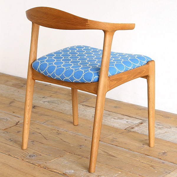 �����˥󥰥����� ���ᥬ2 ���ߥ�������������ϡ��ե�����[�������ɥ����� �� �������ǥ����� �� �������ΰػ�] �ڥ���Х�� �ϥ������