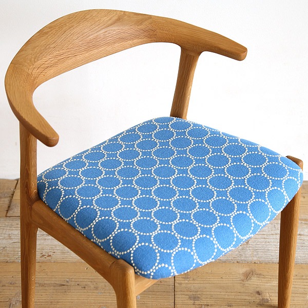 �����˥󥰥����� ���ᥬ2 ���ߥ�������������ϡ��ե�����[�������ɥ����� �� �������ǥ����� �� �������ΰػ�] �ڥ���Х�� �ϥ������