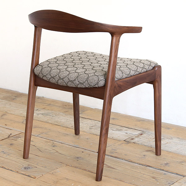 �����˥󥰥����� ���ᥬ2 ���ߥ�������������ϡ��ե�����[�������ɥ����� �� �������ǥ����� �� �������ΰػ�] �ڥ���Х�� �ϥ������