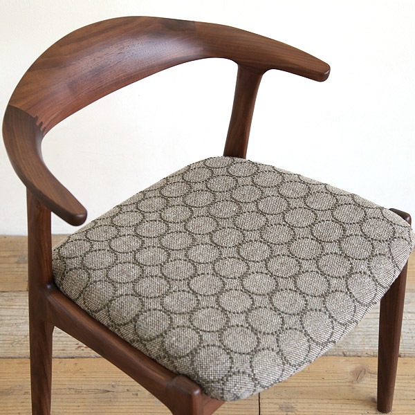 �����˥󥰥����� ���ᥬ2 ���ߥ�������������ϡ��ե�����[�������ɥ����� �� �������ǥ����� �� �������ΰػ�] �ڥ���Х�� �ϥ������