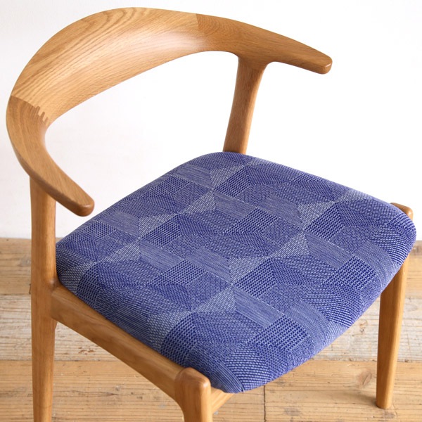 �����˥󥰥����� ���ᥬ2 ���ߥ�������������ϡ��ե�����[�������ɥ����� �� �������ǥ����� �� �������ΰػ�] �ڥ���Х�� �ϥ������