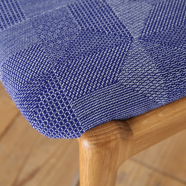 �����˥󥰥����� ���ᥬ2 ���ߥ�������������ϡ��ե�����[�������ɥ����� �� �������ǥ����� �� �������ΰػ�] �ڥ���Х�� �ϥ������