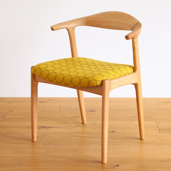 �����˥󥰥����� ���ᥬ2 ���ߥ�������������ϡ��ե�����[�������ɥ����� �� �������ǥ����� �� �������ΰػ�] �ڥ���Х�� �ϥ������