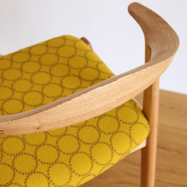 �����˥󥰥����� ���ᥬ2 ���ߥ�������������ϡ��ե�����[�������ɥ����� �� �������ǥ����� �� �������ΰػ�] �ڥ���Х�� �ϥ������