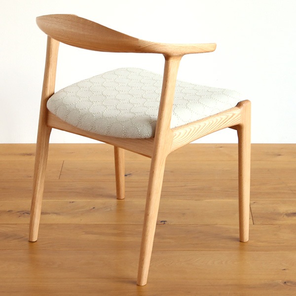 �����˥󥰥����� ���ᥬ2 ���ߥ�������������ϡ��ե�����[�������ɥ����� �� �������ǥ����� �� �������ΰػ�] �ڥ���Х�� �ϥ������