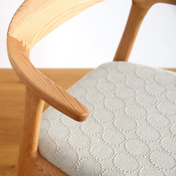 �����˥󥰥����� ���ᥬ2 ���ߥ�������������ϡ��ե�����[�������ɥ����� �� �������ǥ����� �� �������ΰػ�] �ڥ���Х�� �ϥ������