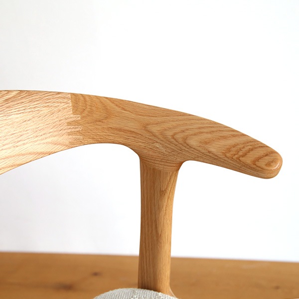 �����˥󥰥����� ���ᥬ2 ���ߥ�������������ϡ��ե�����[�������ɥ����� �� �������ǥ����� �� �������ΰػ�] �ڥ���Х�� �ϥ������