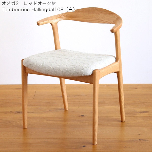 �����˥󥰥����� ���ᥬ2 ���ߥ�������������ϡ��ե�����[�������ɥ����� �� �������ǥ����� �� �������ΰػ�] �ڥ���Х�� �ϥ������