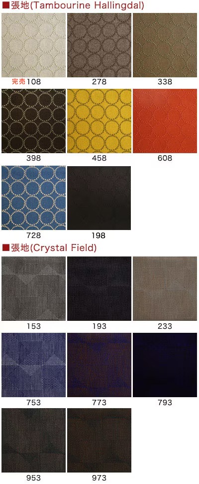 �����˥󥰥����� ���ᥬ2 ���ߥ�������������ϡ��ե�����[�������ɥ����� �� �������ǥ����� �� �������ΰػ�] �ڥ���Х�� �ϥ������