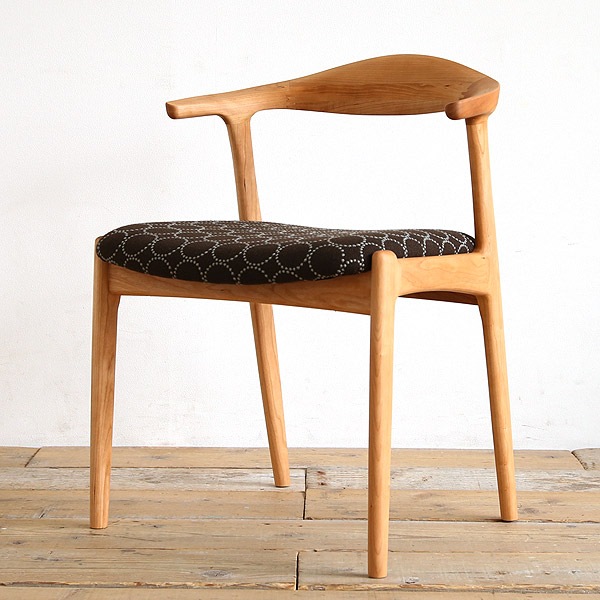 �����˥󥰥����� ���ᥬ2 ���ߥ�������������ϡ��ե�����[�������ɥ����� �� �������ǥ����� �� �������ΰػ�] �ڥ���Х�� �ϥ������