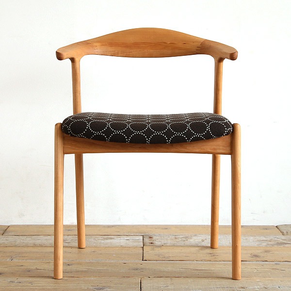 �����˥󥰥����� ���ᥬ2 ���ߥ�������������ϡ��ե�����[�������ɥ����� �� �������ǥ����� �� �������ΰػ�] �ڥ���Х�� �ϥ������