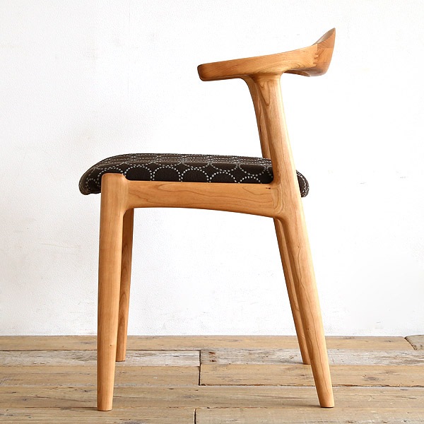 �����˥󥰥����� ���ᥬ2 ���ߥ�������������ϡ��ե�����[�������ɥ����� �� �������ǥ����� �� �������ΰػ�] �ڥ���Х�� �ϥ������