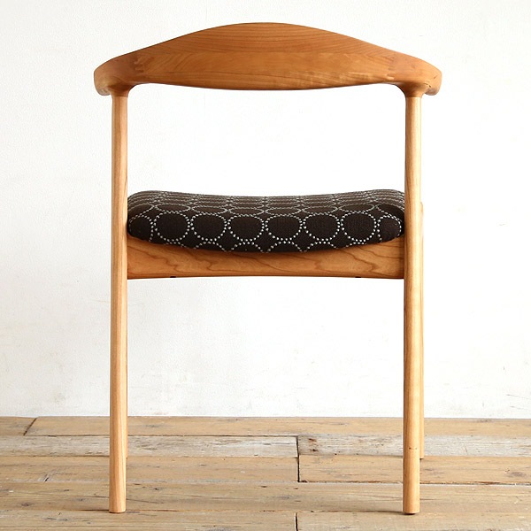 �����˥󥰥����� ���ᥬ2 ���ߥ�������������ϡ��ե�����[�������ɥ����� �� �������ǥ����� �� �������ΰػ�] �ڥ���Х�� �ϥ������