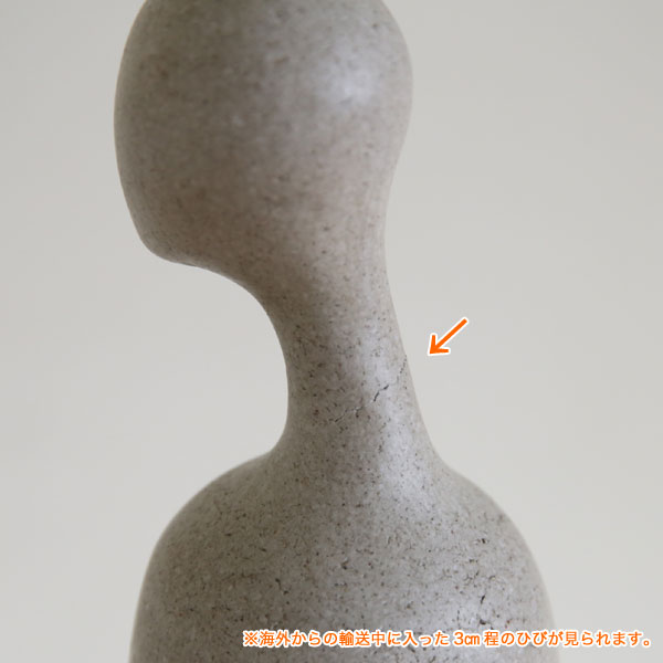 103PAPER ���֥��� ���� �ڥ꥾���ȥ���ƥꥢ��