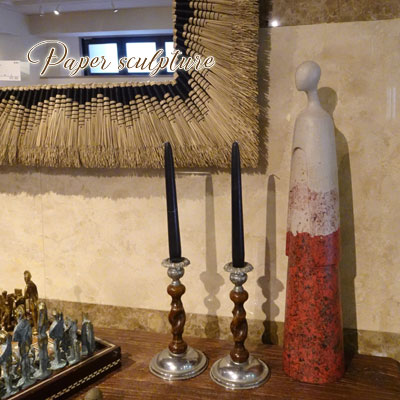 103PAPER ���֥��� ���� �ڥ꥾���ȥ���ƥꥢ��