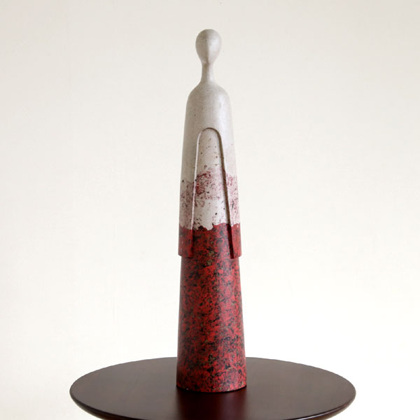 103PAPER ���֥��� ���� �ڥ꥾���ȥ���ƥꥢ��