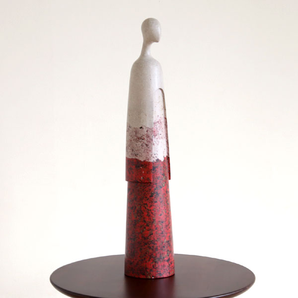 103PAPER ���֥��� ���� �ڥ꥾���ȥ���ƥꥢ��