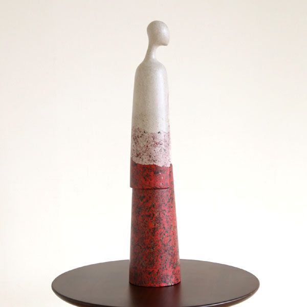 103PAPER ���֥��� ���� �ڥ꥾���ȥ���ƥꥢ��