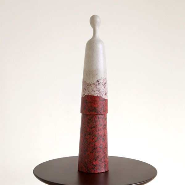 103PAPER ���֥��� ���� �ڥ꥾���ȥ���ƥꥢ��