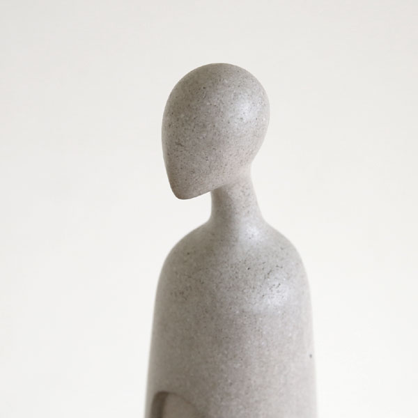 103PAPER ���֥��� ���� �ڥ꥾���ȥ���ƥꥢ��