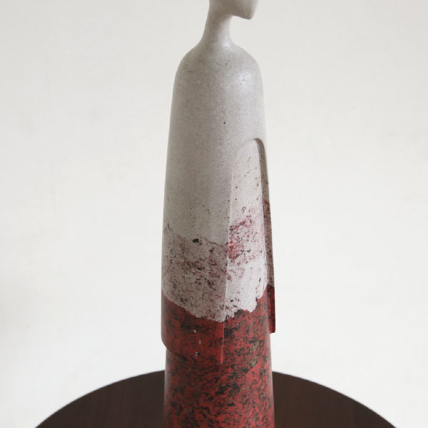 103PAPER ���֥��� ���� �ڥ꥾���ȥ���ƥꥢ��