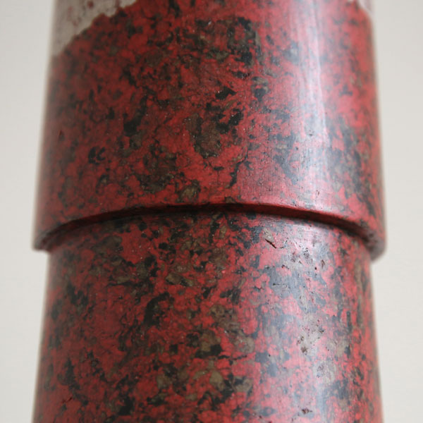 103PAPER ���֥��� ���� �ڥ꥾���ȥ���ƥꥢ��