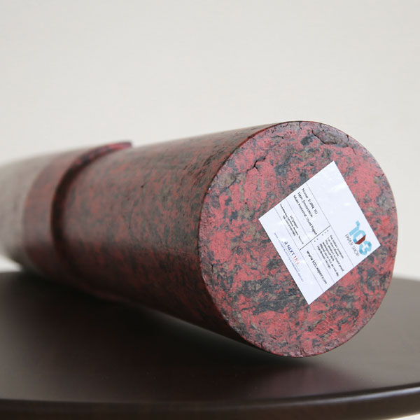 103PAPER ���֥��� ���� �ڥ꥾���ȥ���ƥꥢ��