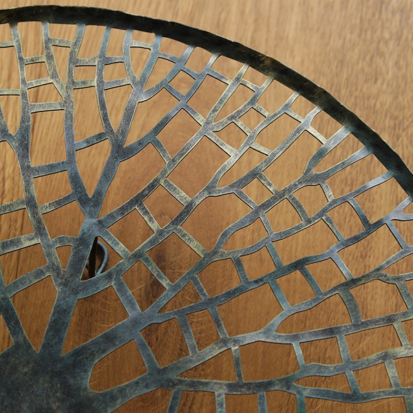 �ں߸˽�ʬ�� �ɾ��� �ɳݤ� ���֥��� ϡ ñ������ 1����� �������륢���� WALL-ARTS �������륢���� SENSO de VITA(���� �� ��������)