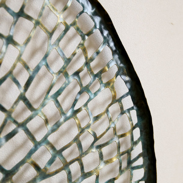 �ں߸˽�ʬ�� �ɾ��� �ɳݤ� ���֥��� ϡ ñ������ 1����� �������륢���� WALL-ARTS �������륢���� SENSO de VITA(���� �� ��������)