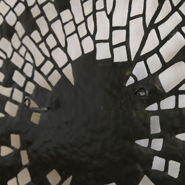 �ں߸˽�ʬ�� �ɾ��� �ɳݤ� ���֥��� ϡ ñ������ 1����� �������륢���� WALL-ARTS �������륢���� SENSO de VITA(���� �� ��������)