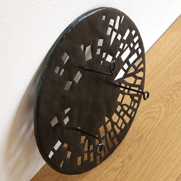 �ں߸˽�ʬ�� �ɾ��� �ɳݤ� ���֥��� ϡ ñ������ 1����� �������륢���� WALL-ARTS �������륢���� SENSO de VITA(���� �� ��������)