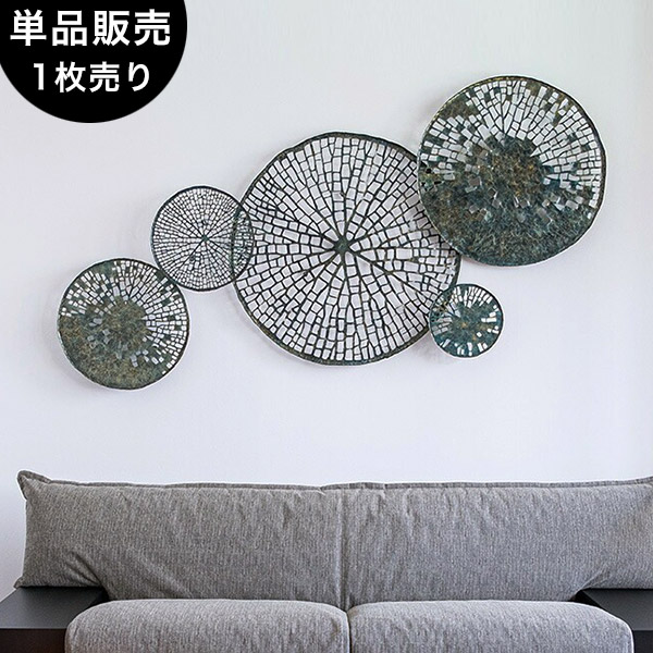 �ں߸˽�ʬ�� �ɾ��� �ɳݤ� ���֥��� ϡ ñ������ 1����� �������륢���� WALL-ARTS �������륢���� SENSO de VITA(���� �� ��������)