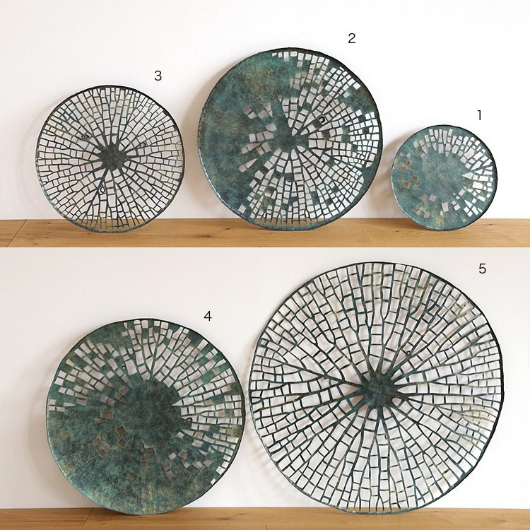 �ں߸˽�ʬ�� �ɾ��� �ɳݤ� ���֥��� ϡ ñ������ 1����� �������륢���� WALL-ARTS �������륢���� SENSO de VITA(���� �� ��������)