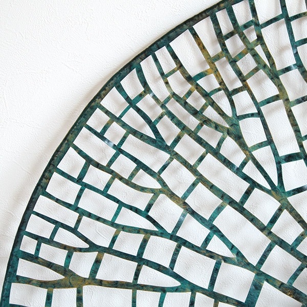 �ں߸˽�ʬ�� �ɾ��� �ɳݤ� ���֥��� ϡ ñ������ 1����� �������륢���� WALL-ARTS �������륢���� SENSO de VITA(���� �� ��������)