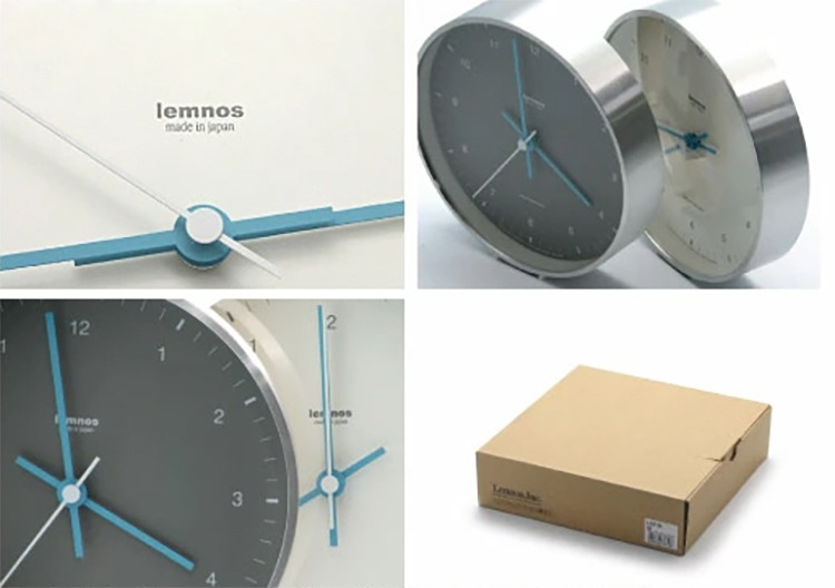 ���Υ�  �ɳݤ����Ȼ��� �ߥ����� �ݤ����� �������륯���å� ������� �ۥ磻�� ���졼 ��������å��� ����� MIZUIRO